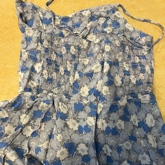 old navy dress - Picture 2 of 3